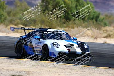 media/May-06-2023-PCA San Diego (Sat) [[abb7014659]]/Red Group/Session 2 (Turn 10)/